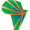 (c) Africa-smechampions.com
